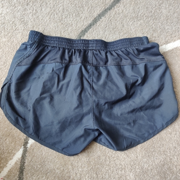 Athletic Swim Shorts - Picture 2 of 3